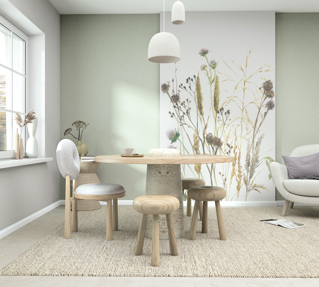 Обои Marburg арт 35721 фото 2