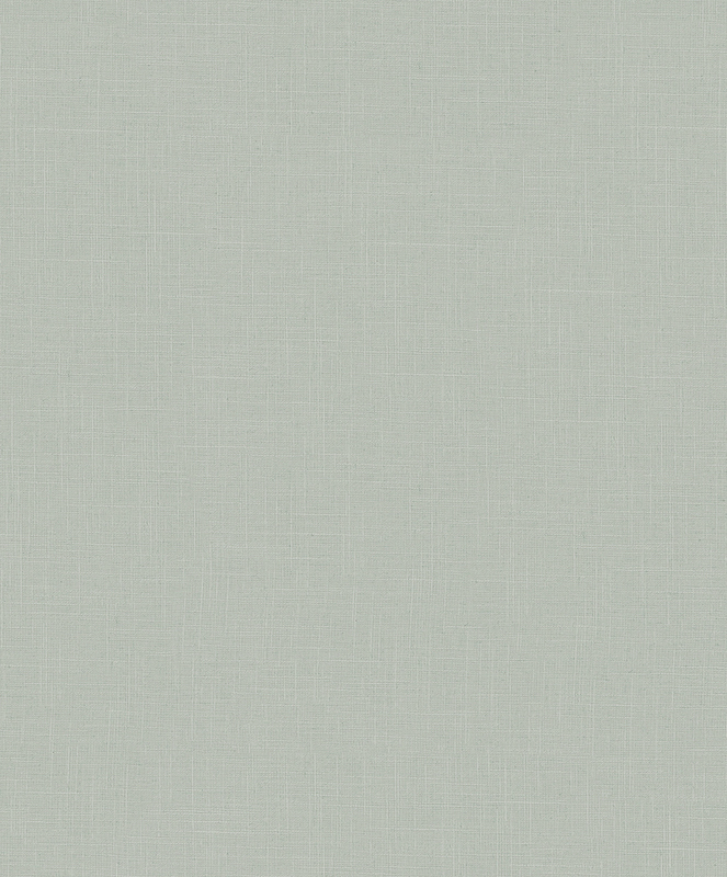 Обои Marburg арт 35721 фото 3