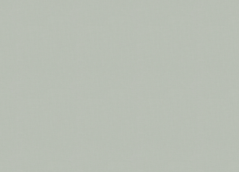 Обои Marburg арт 35721 фото 1