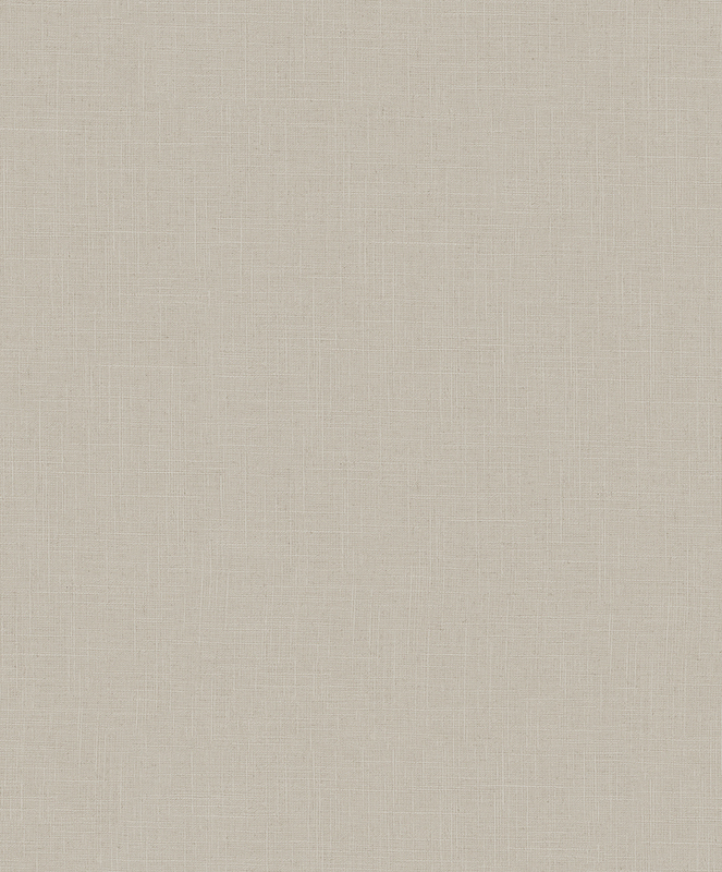 Обои Marburg арт 35722 фото 2