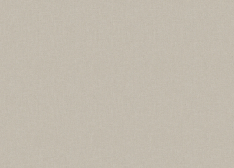 Обои Marburg арт 35722 фото 1