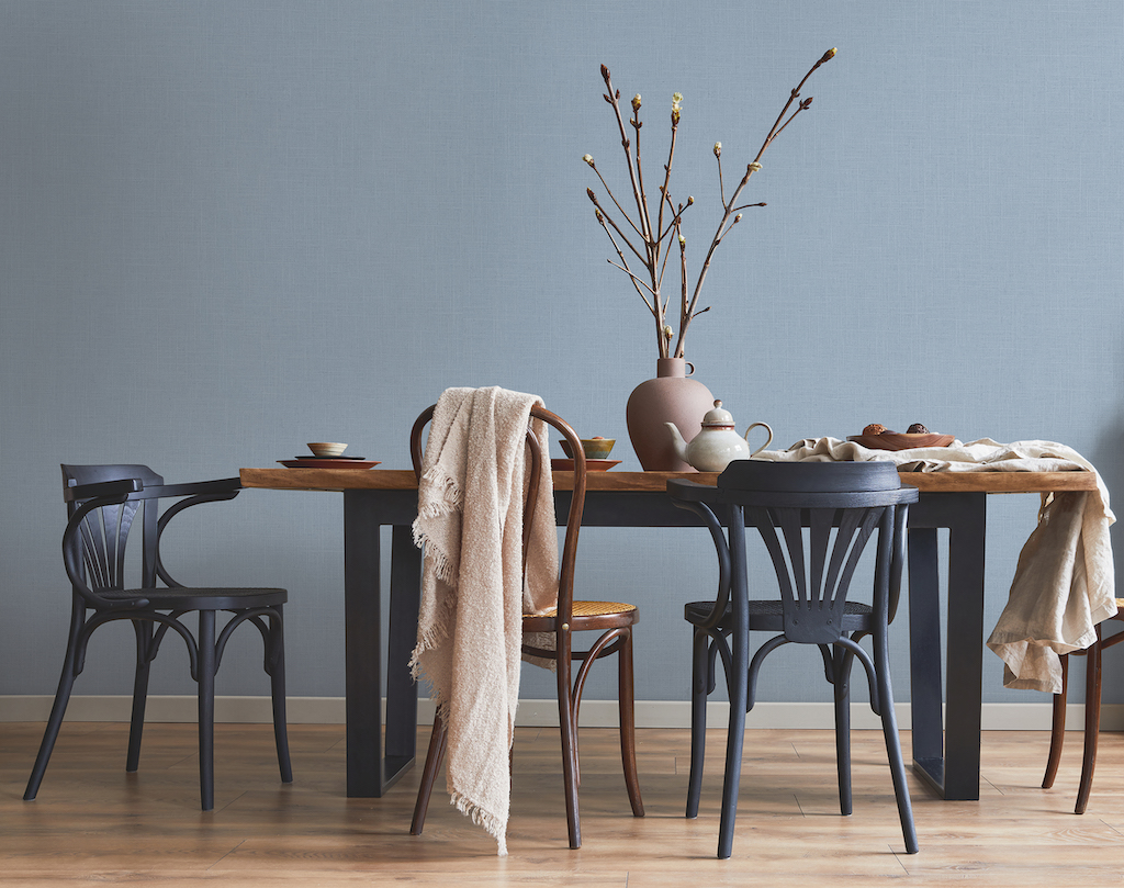 Обои Marburg арт 35723 фото 3