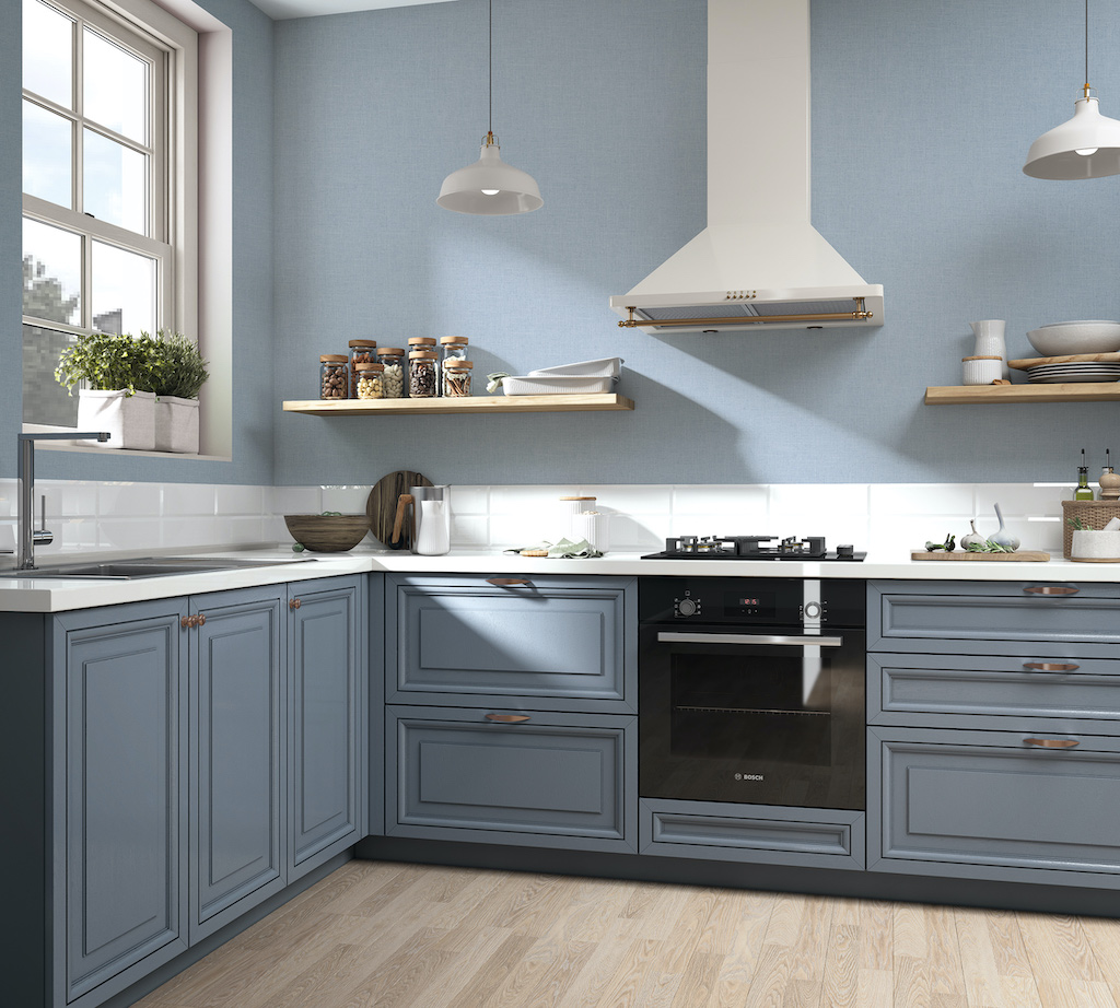 Обои Marburg арт 35723 фото 2