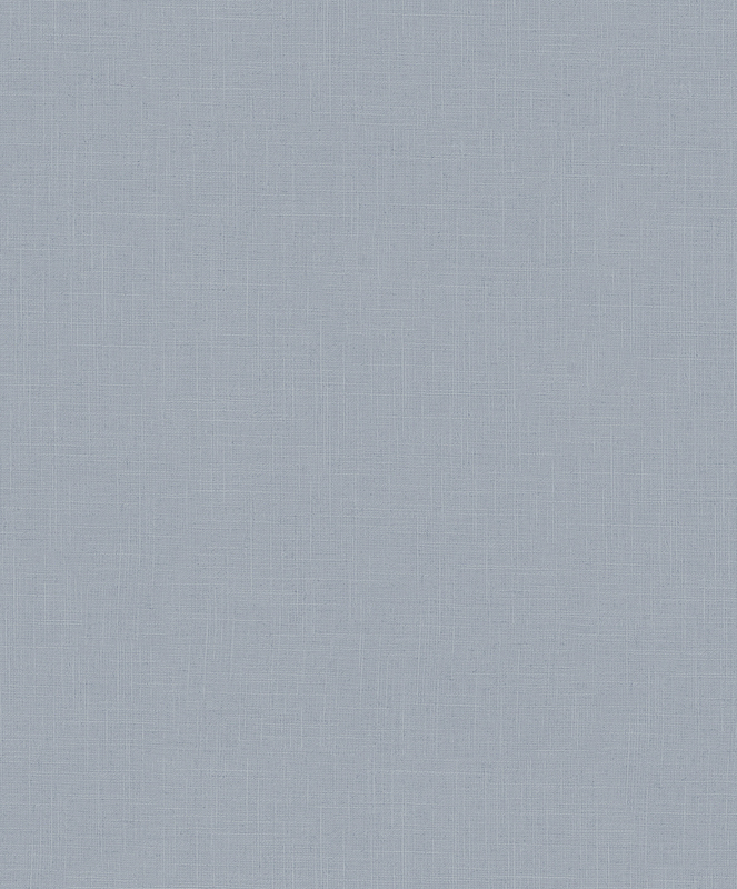 Обои Marburg арт 35723 фото 4