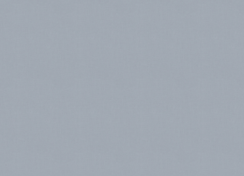 Обои Marburg арт 35723 фото 1