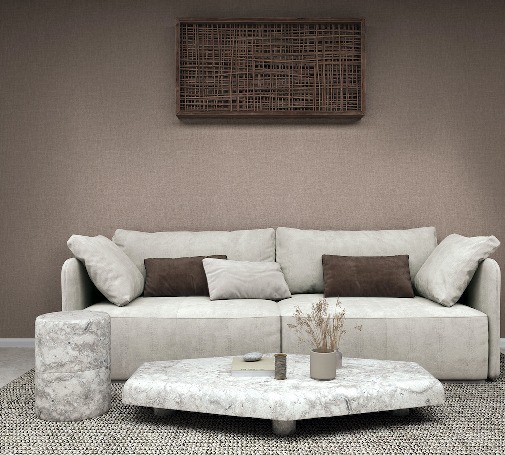 Обои Marburg арт 35725 фото 2