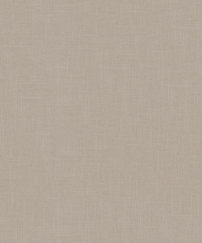 Обои Marburg арт 35725 фото 3