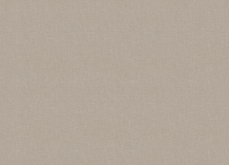 Обои Marburg арт 35725 фото 1