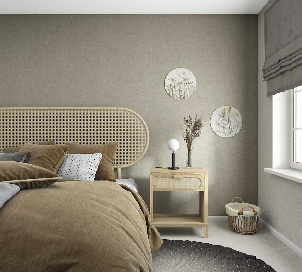 Обои Marburg арт 35726 фото 2