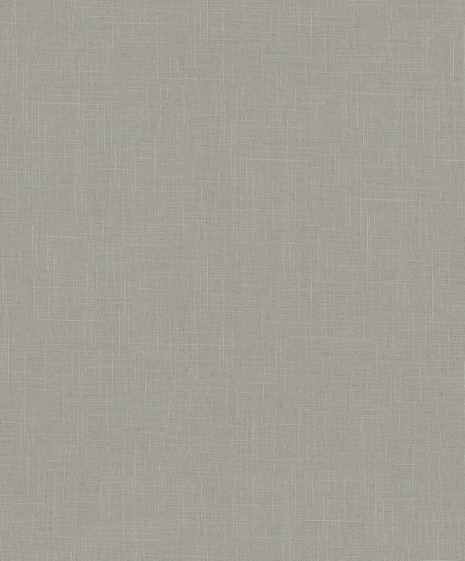 Обои Marburg арт 35726 фото 3