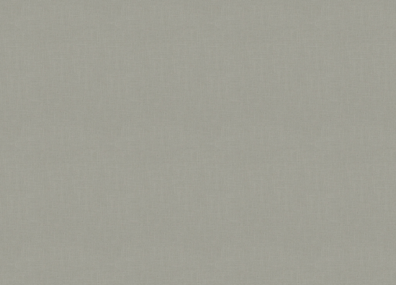 Обои Marburg арт 35726 фото 1