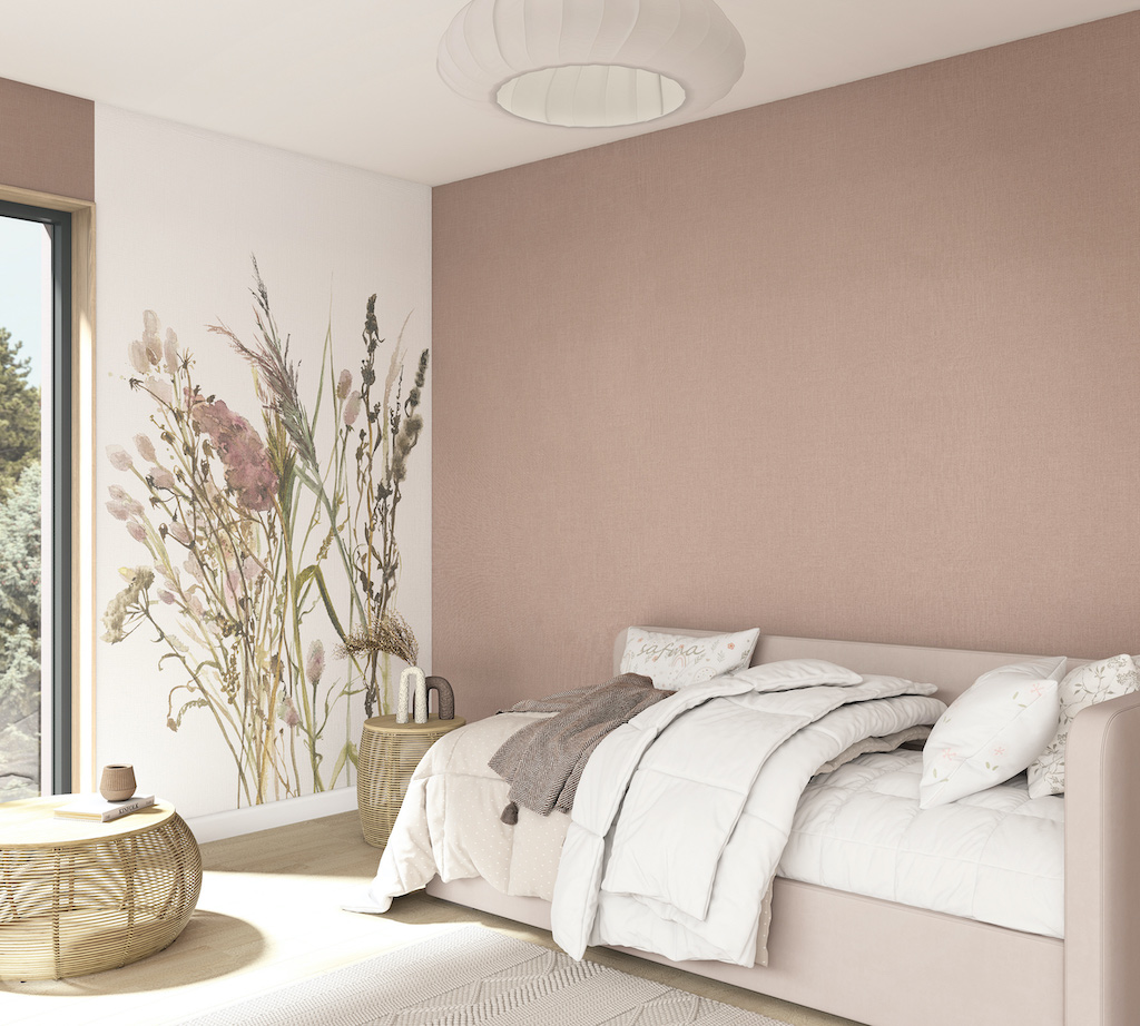 Обои Marburg арт 35727 фото 2