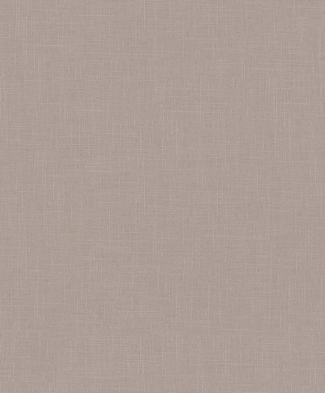 Обои Marburg арт 35727 фото 3