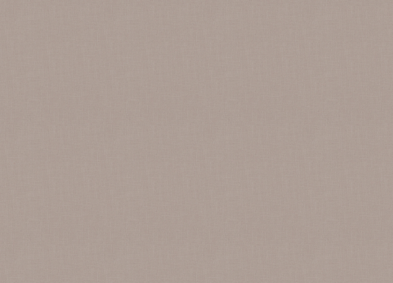 Обои Marburg арт 35727 фото 1