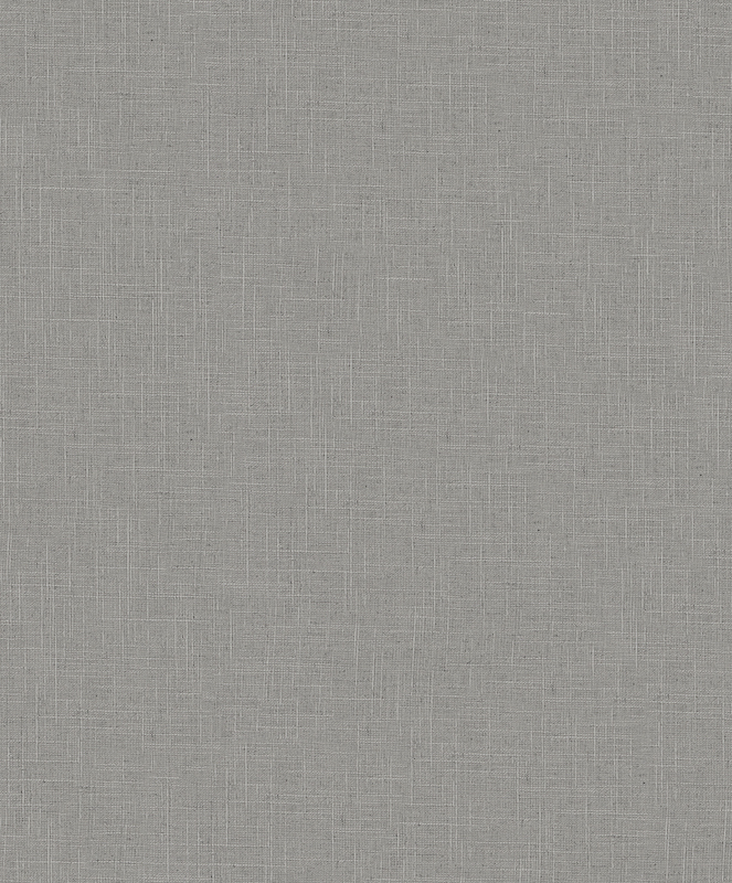 Обои Marburg арт 35728 фото 2