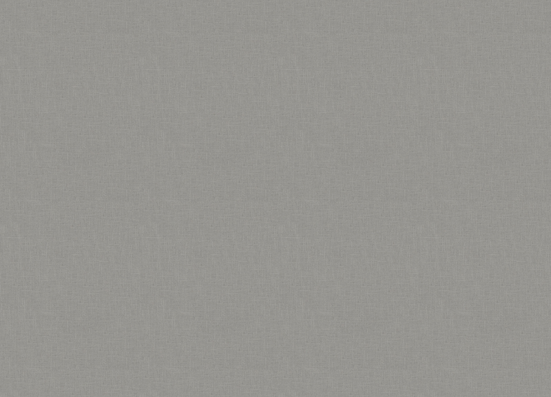 Обои Marburg арт 35728 фото 1