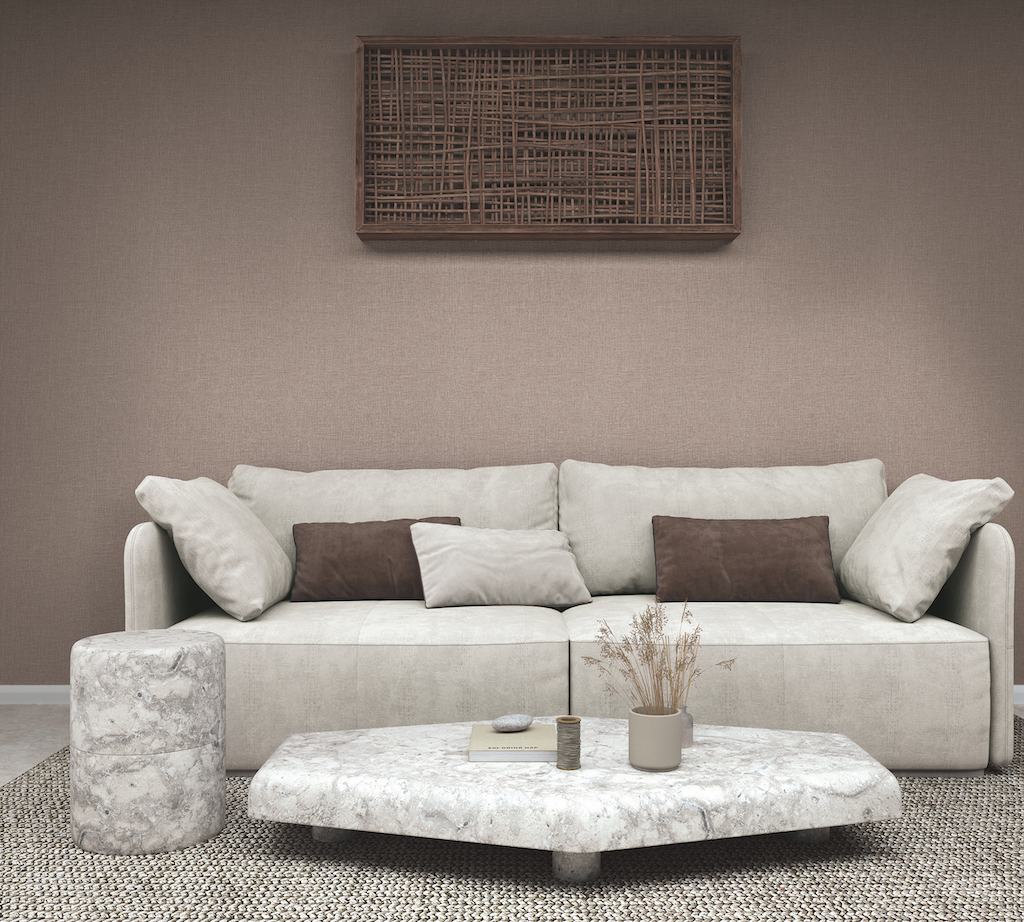 Обои Marburg арт 35729 фото 2