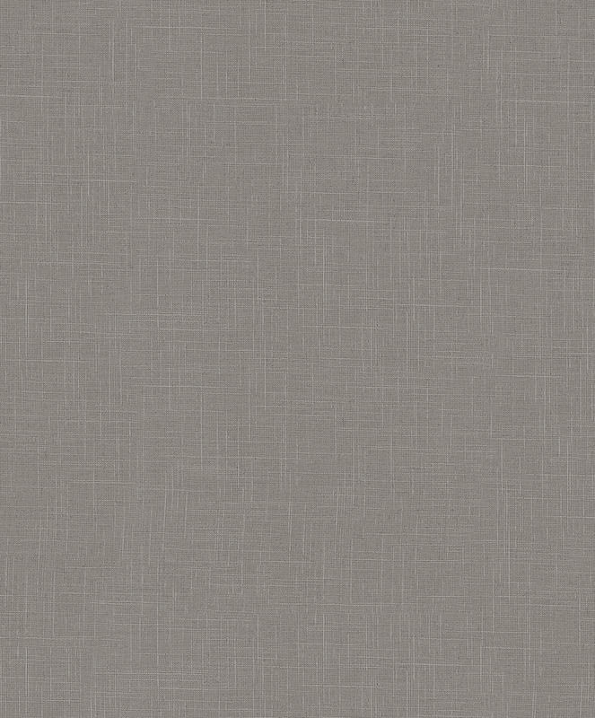 Обои Marburg арт 35729 фото 3