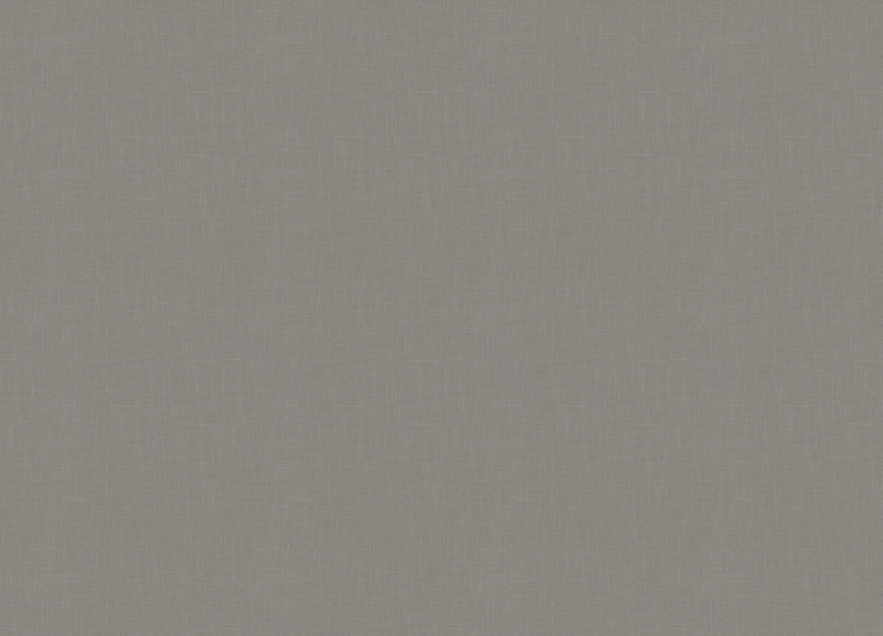 Обои Marburg арт 35729 фото 1