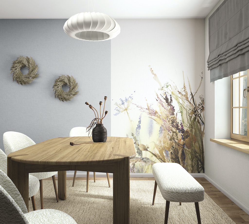 Фотообои Marburg арт 35797 фото 2