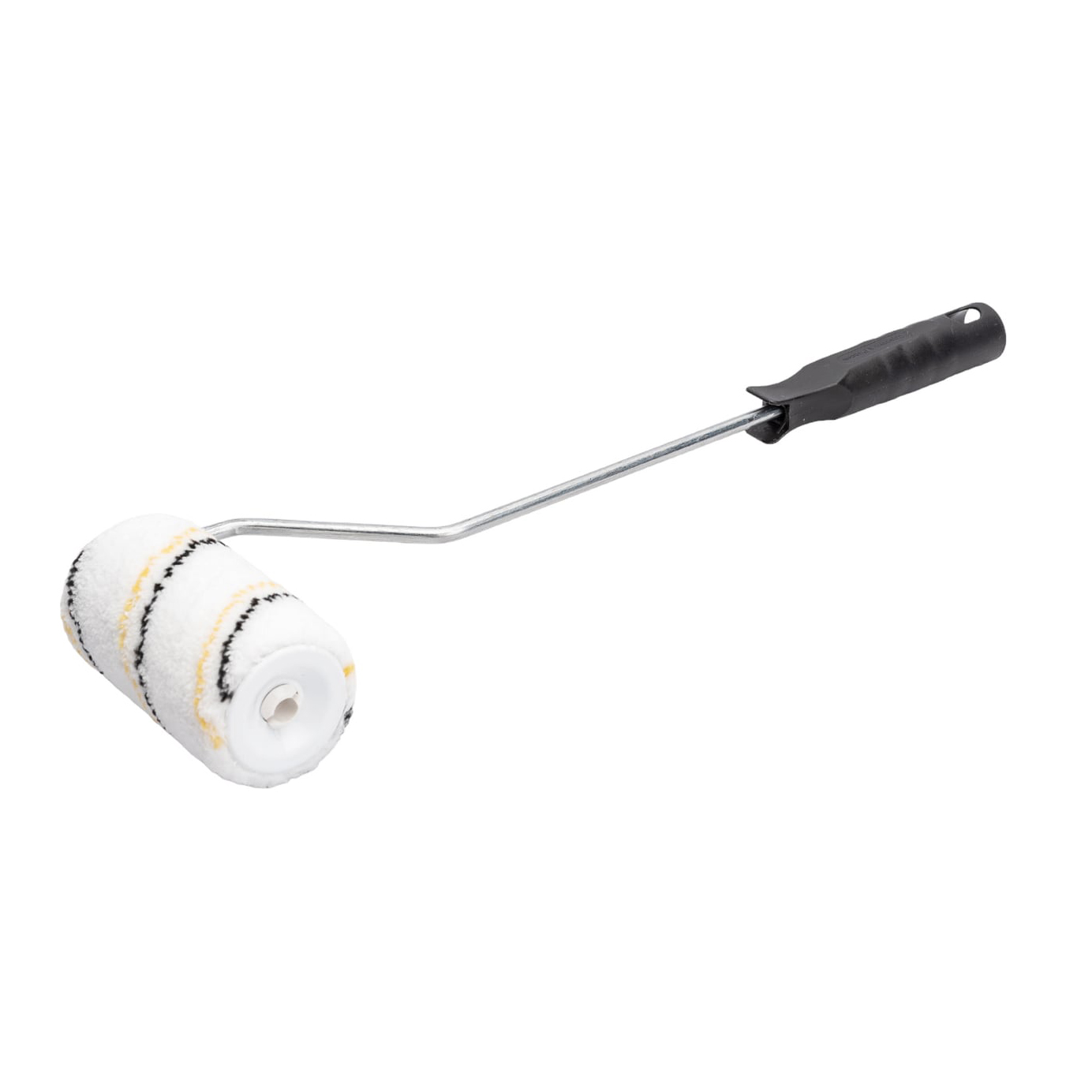 Валик Decor арт 383-4100 фото 1