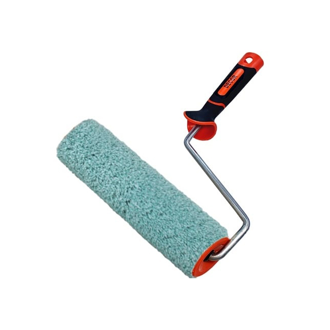 Валик Decor арт 550-8250 фото 1