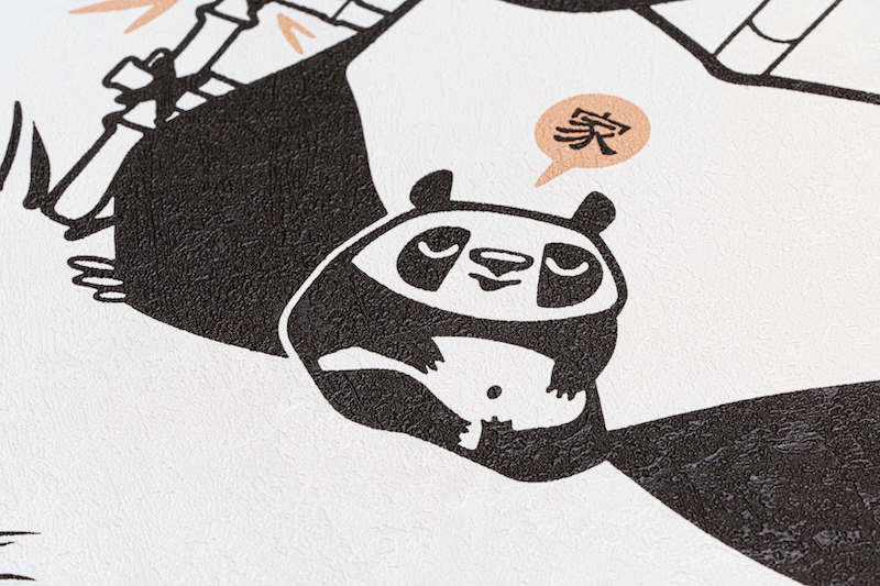 Обои Артекс арт 11234-04 фото 2