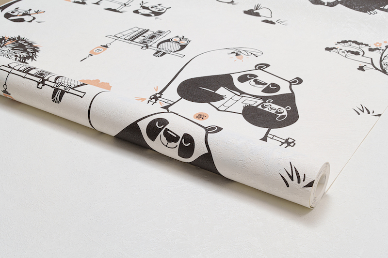 Обои Артекс арт 11234-04 фото 3