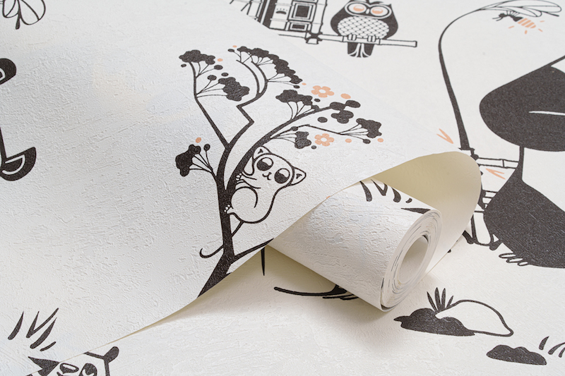 Обои Артекс арт 11234-04 фото 4