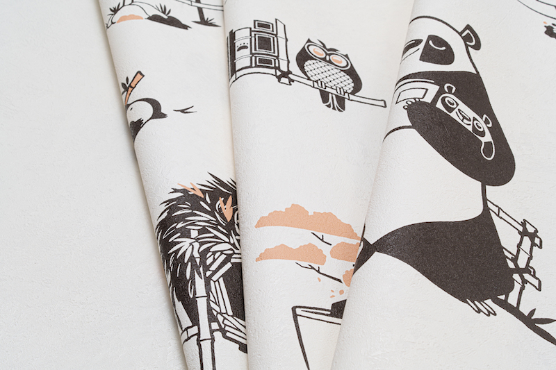 Обои Артекс арт 11234-04 фото 5