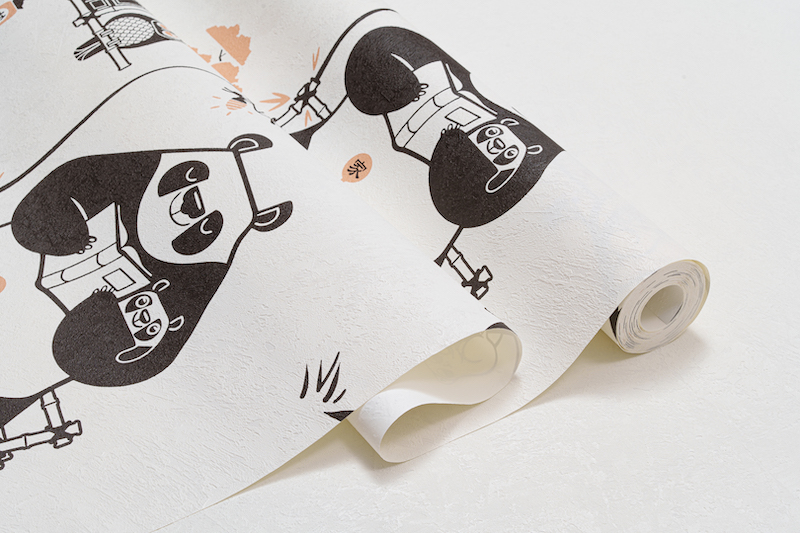 Обои Артекс арт 11234-04 фото 6