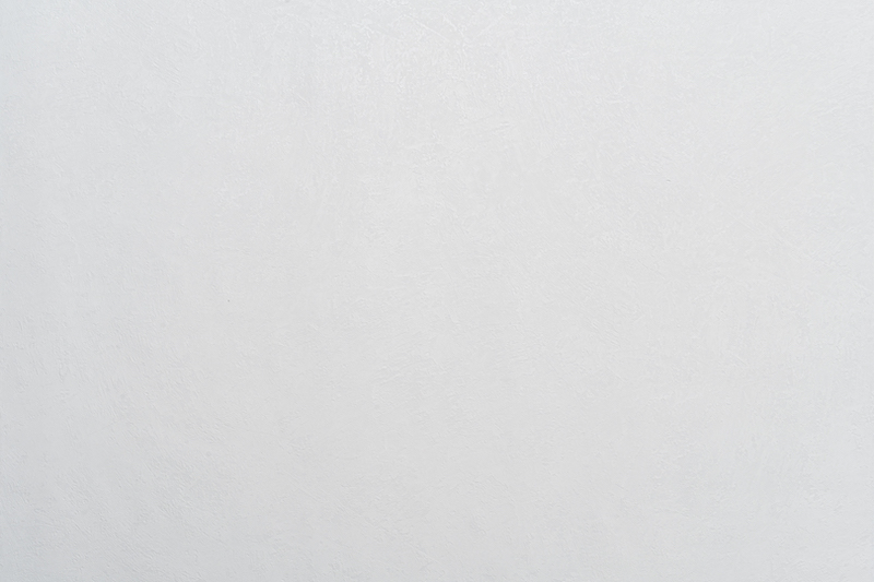 Обои Артекс арт 11235-01 фото 1