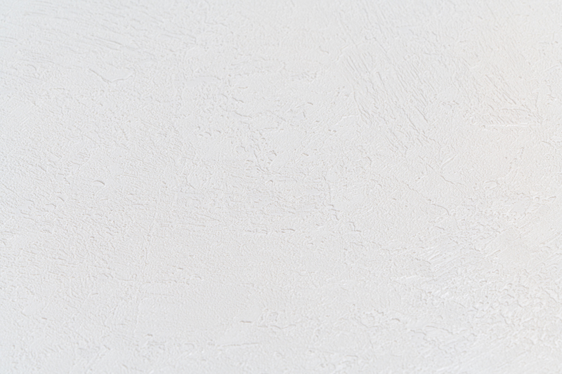 Обои Артекс арт 11235-01 фото 2