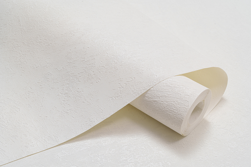 Обои Артекс арт 11235-01 фото 3