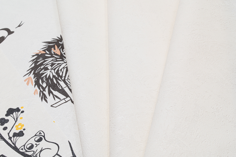 Обои Артекс арт 11235-01 фото 4