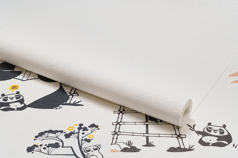 Обои Артекс арт 11235-01 фото 5