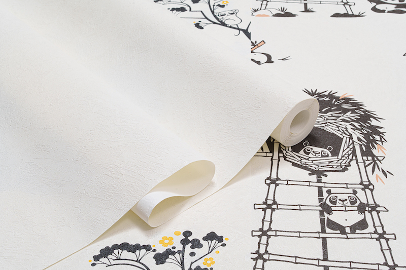 Обои Артекс арт 11235-01 фото 6