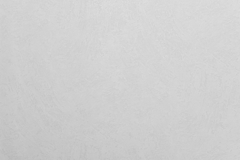 Обои Артекс арт 11235-02 фото 1