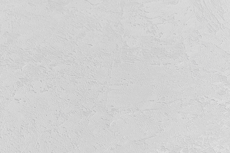 Обои Артекс арт 11235-02 фото 2