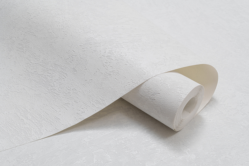 Обои Артекс арт 11235-02 фото 3