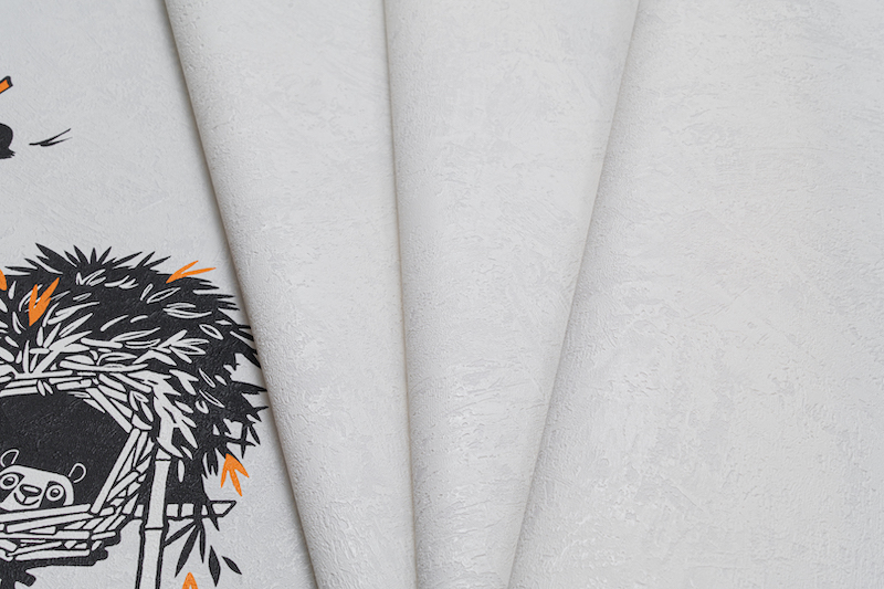 Обои Артекс арт 11235-02 фото 4