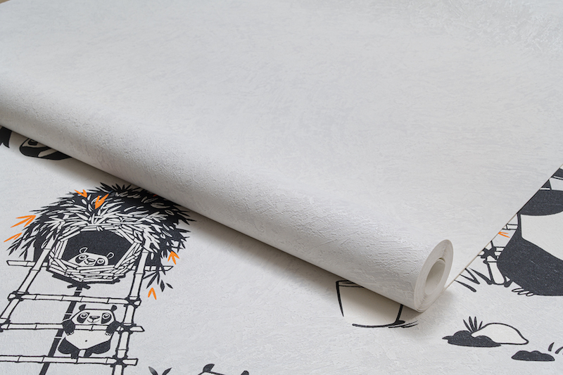 Обои Артекс арт 11235-02 фото 5