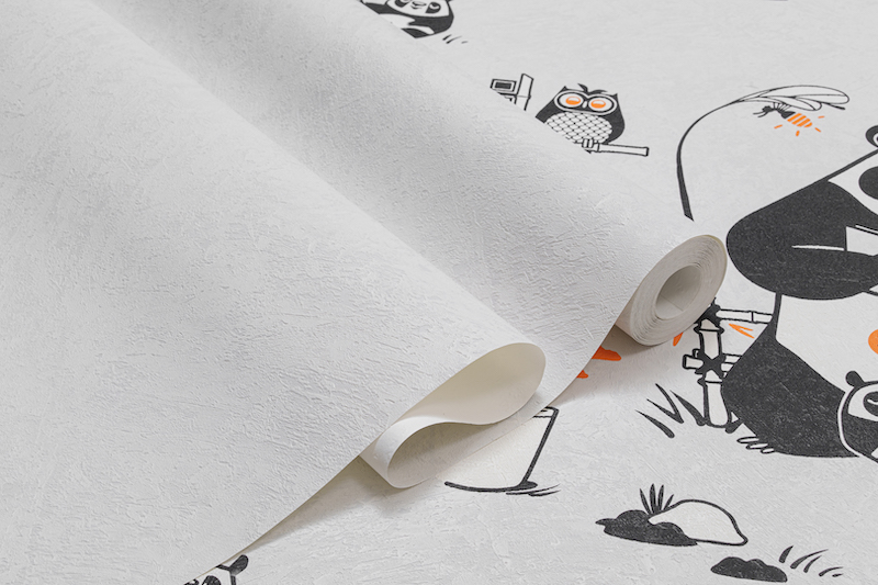 Обои Артекс арт 11235-02 фото 6