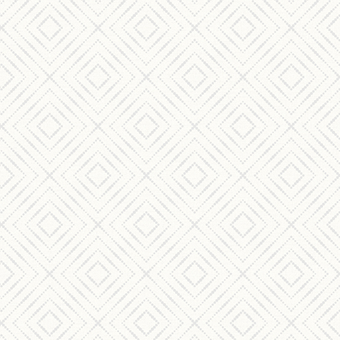 Обои Andrea Rossi арт 54151-1 GRA фото 1