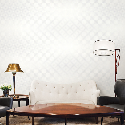 Обои Andrea Rossi арт 54151-1 GRA фото 2