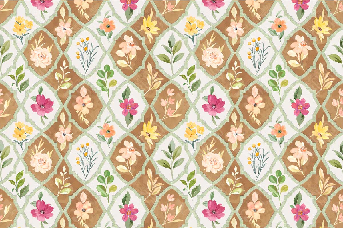 Ткани 5avenue арт Adelia 05 фото 1