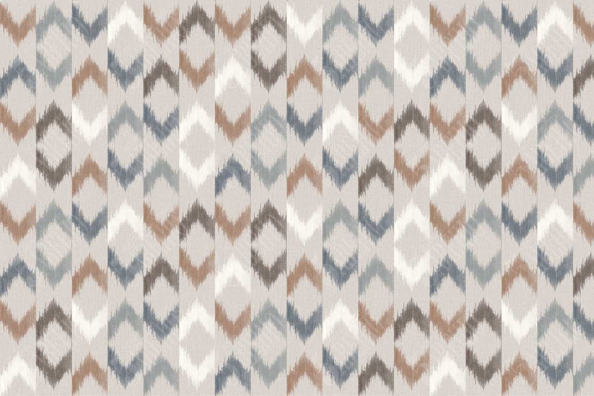 Ткани 5avenue арт Adelia 17 фото 1