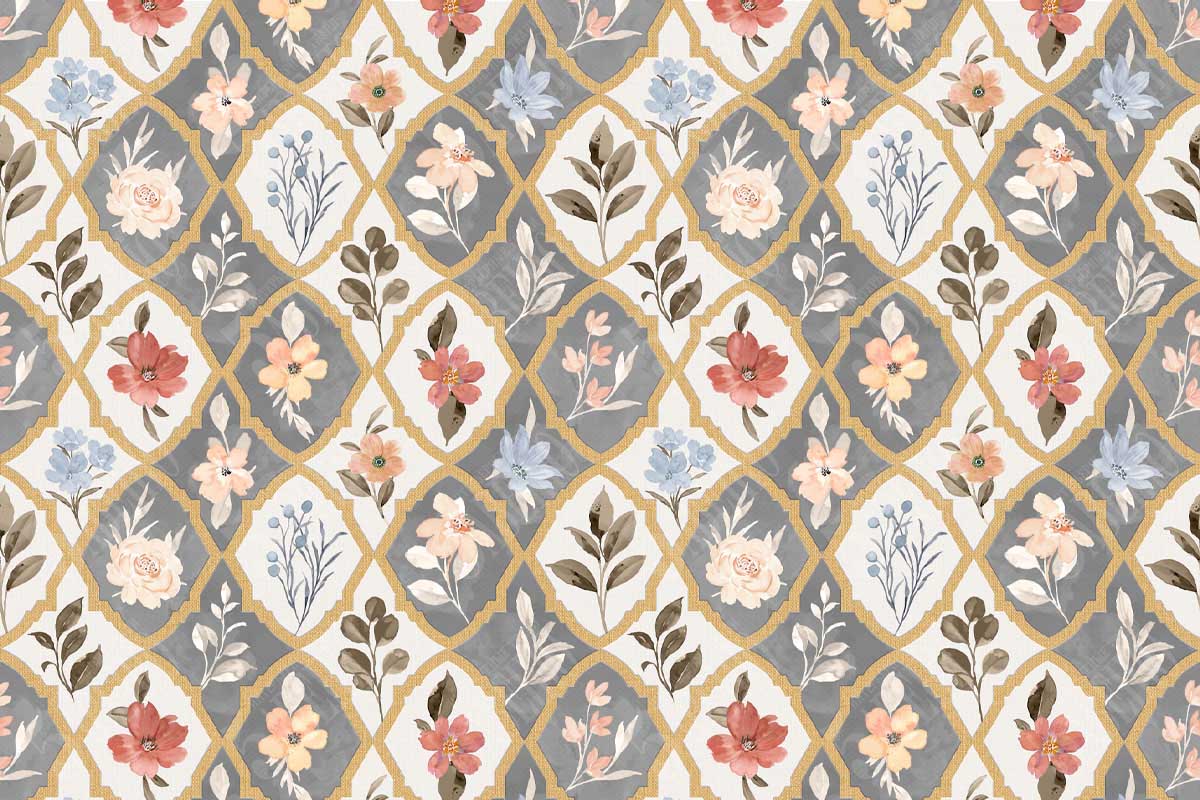 Ткани 5avenue арт Adelia 20 фото 1