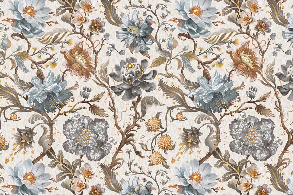 Ткани 5avenue арт Adelia 25 фото 1