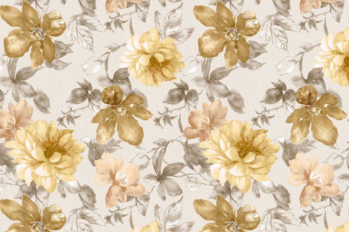 Ткани 5avenue арт Adelia 27 фото 1